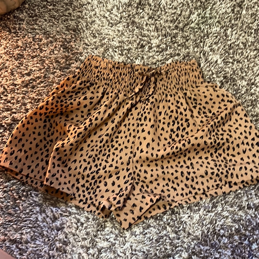 Size US 10y,shorts